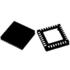 Stmicroelectronics. DC/DC Cntrlr Dual-OUT Step Down 32-Pin VFQFPN Tray - PM6680