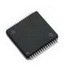 Stmicroelectronics. Current Limit SW 2-IN 2-OUT to 130A Automotive 30-Pin PowerSO T/R - VND5E004A30TR-E