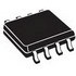 Stmicroelectronics. LED Driver 750uA Supply Current 8-Pin PowerSO T/R - STCS1APHR