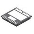 Stmicroelectronics. Current Limit SW 2-IN 2-OUT to 130A Automotive 24-Pin PQFN EP Tray - VND5E004A-E