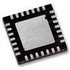 AIS326DQTR Stmicroelectronics Accelerometer Triple ±2g/±6g 3.3V Automotive 28-Pin PQFP-N T/R