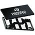 Stmicroelectronics. Driver 2-OUT High and Low Side Half Brdg 46-Pin VFQFPN EP T/R - PWD5F60TR