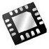 Stmicroelectronics. Current Limit SW 2-IN 2-OUT to 140A Automotive 24-Pin PQFN EP Tray - VND5004B-E