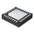 LNBH24LQTR Stmicroelectronics Controller 8V to 15V 32-Pin QFN T/R