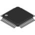 Stmicroelectronics. Low Power Low Voltage Analog Front End - E-STLC7550TQF7