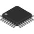 Stmicroelectronics. Sensor and Detector Interface 35V SPI Interface Automotive 32-Pin TQFP EP T/R - L9663-TR