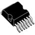Stmicroelectronics. Trans MOSFET N-CH SiC 650V 95A Automotive 8-Pin(7+Tab) H2PAK T/R - SCTH100N65G2-7AG