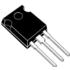 Stmicroelectronics. Trans MOSFET N-CH SiC 650V 100A Automotive 3-Pin(3+Tab) HIP-247 Tube - SCTW100N65G2AG