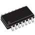 Stmicroelectronics. Op Amp Quad High Speed Amplifier ±18V Automotive 14-Pin SO T/R - TL084BIYDT