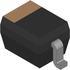 Stmicroelectronics. ESD Suppressor Diode TVS Bi-Dir 50V Automotive 2-Pin SOD-323 T/R - ESDLIN1524BJ-HQ