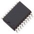 Stmicroelectronics. Real Time Clock Serial 32byte Clock/Calendar/Alarm/Timer/Interrupt 18-Pin SOX T/R - M41T83ZMY6F