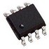 Stmicroelectronics. Op Amp Dual Wideband Amplifier R-R I/O 5.5V 8-Pin SO EP T/R - TS982IDWT