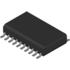 Stmicroelectronics. MCU 8-bit STM8 CISC ROMLess 3.3V/5V 20-Pin SOIC W Tube - STM8SPLNB1M6