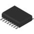 Stmicroelectronics. AC to DC Switching Converter SMPS Controller 245kHz T/R 16-Pin SO - L6699DTR