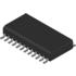 Stmicroelectronics. LED Driver 15000uA Supply Current 24-Pin SOIC T/R - STP16CPC26MTR