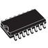 Stmicroelectronics. Latch Addressable 8-CH D-Type Automotive 16-Pin SOIC T/R - M74HC259YRM13TR