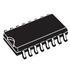 Stmicroelectronics. Dual Transmitter/Receiver RS-232 16-Pin SOP T/R - ST232BDR