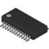 Stmicroelectronics. LED Driver 14500uA Supply Current 24-Pin QSOP T/R - STP16DP05PTR