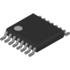 Stmicroelectronics. Shift Register Single 8-Bit Serial to Serial/Parallel 16-Pin TSSOP T/R - STPIC6C595TTR