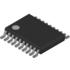 Stmicroelectronics. High Efficiency IEEE 802.3AT POE-PD Controller PM8803