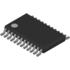 Stmicroelectronics. LED Driver 16 Segment 9500uA Supply Current 24-Pin TSSOP T/R - STP16CPPS05TTR