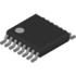 Stmicroelectronics. LED Driver 16000uA Supply Current Automotive 16-Pin TSSOP EP T/R - STAP08DP5XTTR