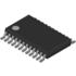 Stmicroelectronics. LED Driver 16 Segment 13000uA Supply Current 24-Pin TSSOP EP T/R - STP16CPS05XTTR