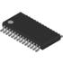 Stmicroelectronics. Audio Processor Bass/Middle/Treble 0.4MHz Automotive 28-Pin TSSOP - TDA7718NTR