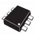 Stmicroelectronics. ESD Suppressor Diode TVS Bi-Dir 12V 6-Pin SOT-666 T/R - ESDA14V2BP6