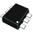 ESDA6V1-5P6 Stmicroelectronics ESD Suppressor Diode TVS Uni-Dir 3V 6-Pin SOT-666IP T/R