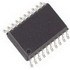 Stmicroelectronics. LDO Regulator Pos 5V 0.1A Automotive 20-Pin SO W T/R - L4949EPTR-E