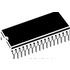 Stmicroelectronics. MCU 8-bit STM8 CISC 8KB Flash 3.3V/5V 32-Pin SDIP Tube STM8S903K3B6