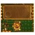SPSGRFC-433 Stmicroelectronics RF Transceiver ASK/FSK/GFSK/GMSK/MSK/OOK 3.3V 14-Pin Tray