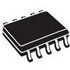 VIPER06LS Stmicroelectronics AC to DC Switching Converter Off-Line Switcher 66kHz Tube 10-Pin SSO