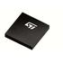 Stmicroelectronics. Power Line Communication Modem 3.3V 56-Pin VFQFPN EP T/R - ST8500TR