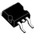 Stmicroelectronics. Trans MOSFET N-CH 600V 36A Automotive 3-Pin(2+Tab) D2PAK T/R - STB47N60DM6AG