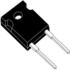 Stmicroelectronics. Rectifier Diode 1.2KV 30A Automotive 2-Pin(2+Tab) DO-247 Tube - STBR3012WY
