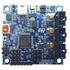 Stmicroelectronics. STSPIN233 Motion Motor Control Reference Design Kit - STEVAL-GMBL02V1
