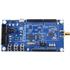 Stmicroelectronics. BlueNRG-1 Bluetooth Evaluation Board - STEVAL-IDB007V2