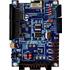 Stmicroelectronics. BlueNRG-M2SA Bluetooth Evaluation Board - STEVAL-IDB008V1M