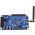 Stmicroelectronics. BlueNRG-2 Bluetooth Evaluation Kit - STEVAL-IDB008V2