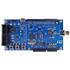 Stmicroelectronics. BlueNRG-248 Bluetooth Evaluation Board - STEVAL-IDB009V1