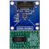 Stmicroelectronics. IIS3DWB Accelerometer Sensor Evaluation Board - STEVAL-MKI208V1K