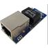 Stmicroelectronics. PM8805 Power Over Ethernet Reference Design Board - STEVAL-POE001V1
