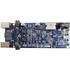 Stmicroelectronics. PM8805 Power Over Ethernet 12VDC Output Evaluation Board - STEVAL-POE005V1