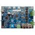 Stmicroelectronics. STD140N6F7/STSPIN32F0 Motion Motor Control/MOSFET Evaluation Board - STEVAL-SPIN3201