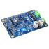 Stmicroelectronics. STSPIN32F0B Motion Motor Control Evaluation Board - STEVAL-SPIN3204