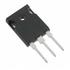 Stmicroelectronics. Trans MOSFET N-CH 650V 42A 3-Pin(3+Tab) TO-247 Tube - STWA48N60M2