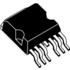 Stmicroelectronics. Trans MOSFET N-CH 80V 180A Automotive 7-Pin(6+Tab) H2PAK T/R - STH275N8F7-6AG