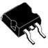 Stmicroelectronics. Trans MOSFET N-CH SiC 1.2KV 13A 3-Pin(2+Tab) H2PAK T/R - SCT10N120H